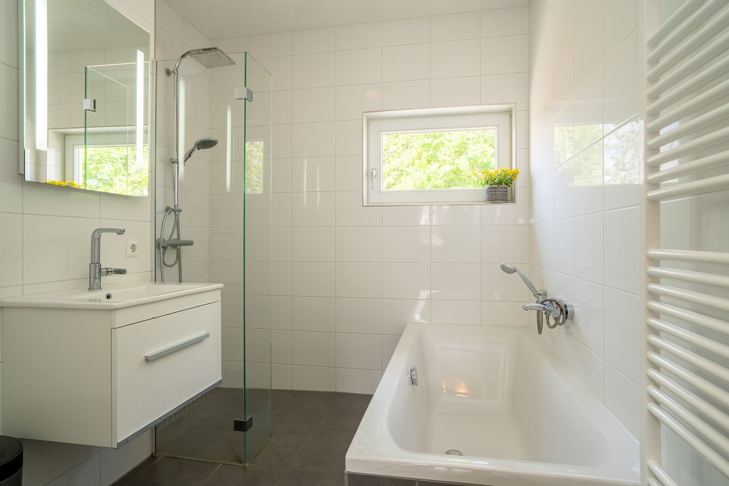 Foto 20 van Jacob van Ruysdaelstraat 43