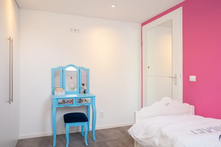 Foto 26 van Jacob van Ruysdaelstraat 43