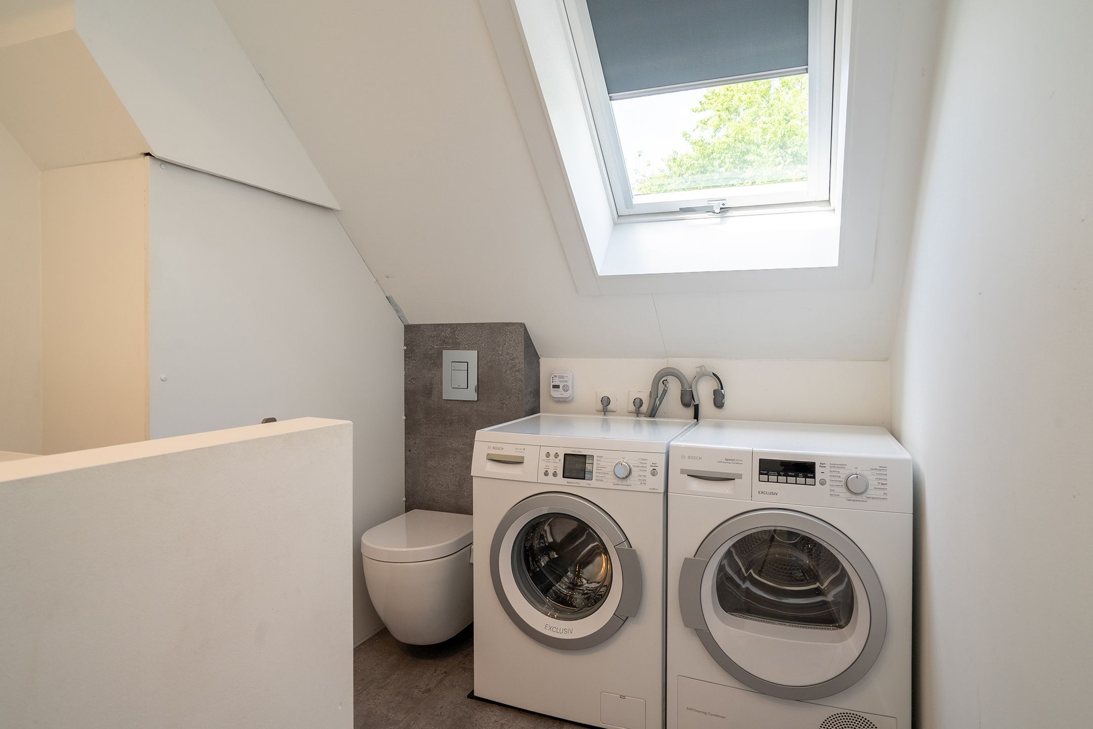 Foto 27 van Jacob van Ruysdaelstraat 43