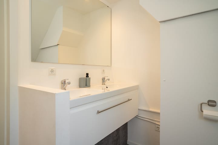 Foto 28 van Jacob van Ruysdaelstraat 43