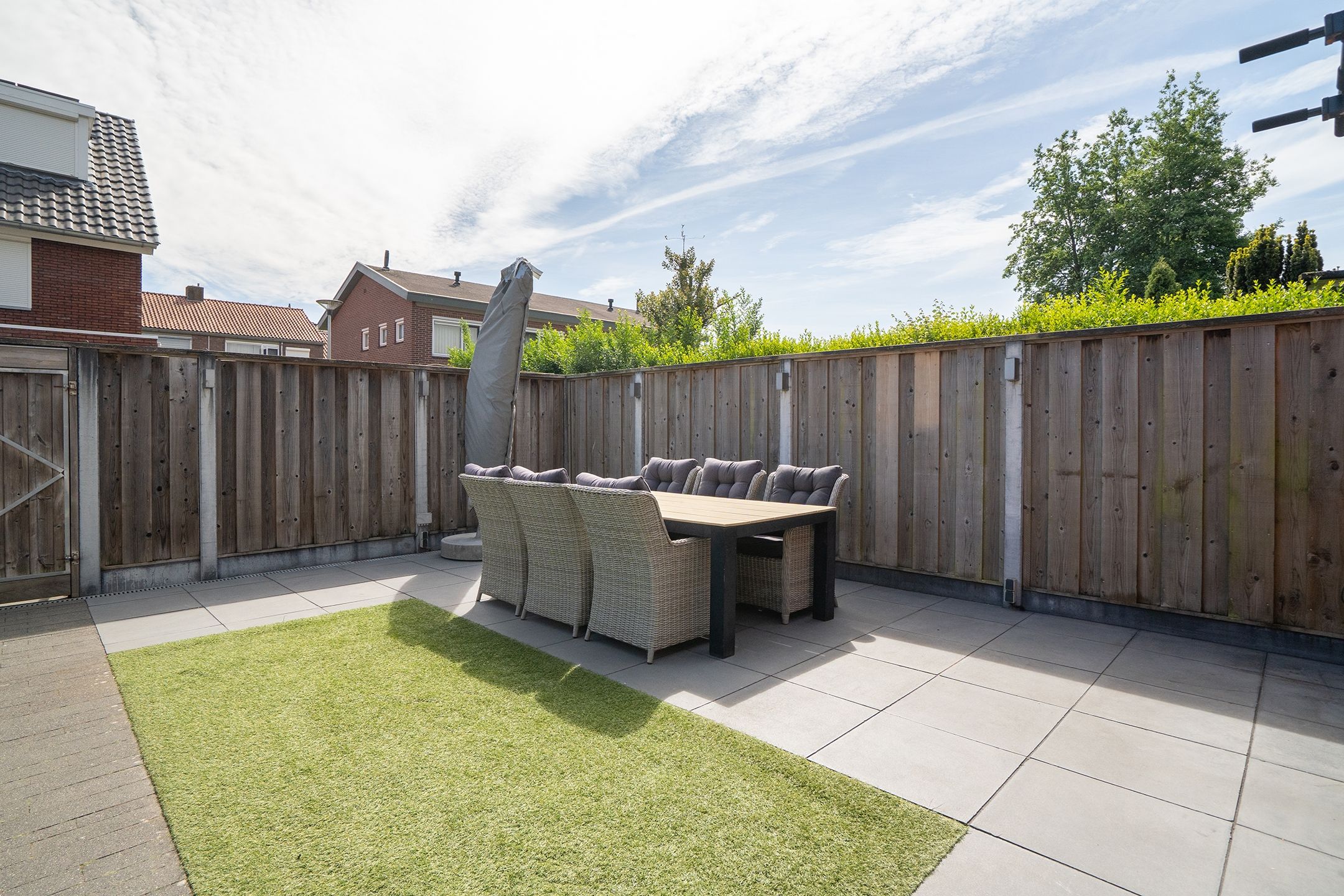 Foto 30 van Jacob van Ruysdaelstraat 43