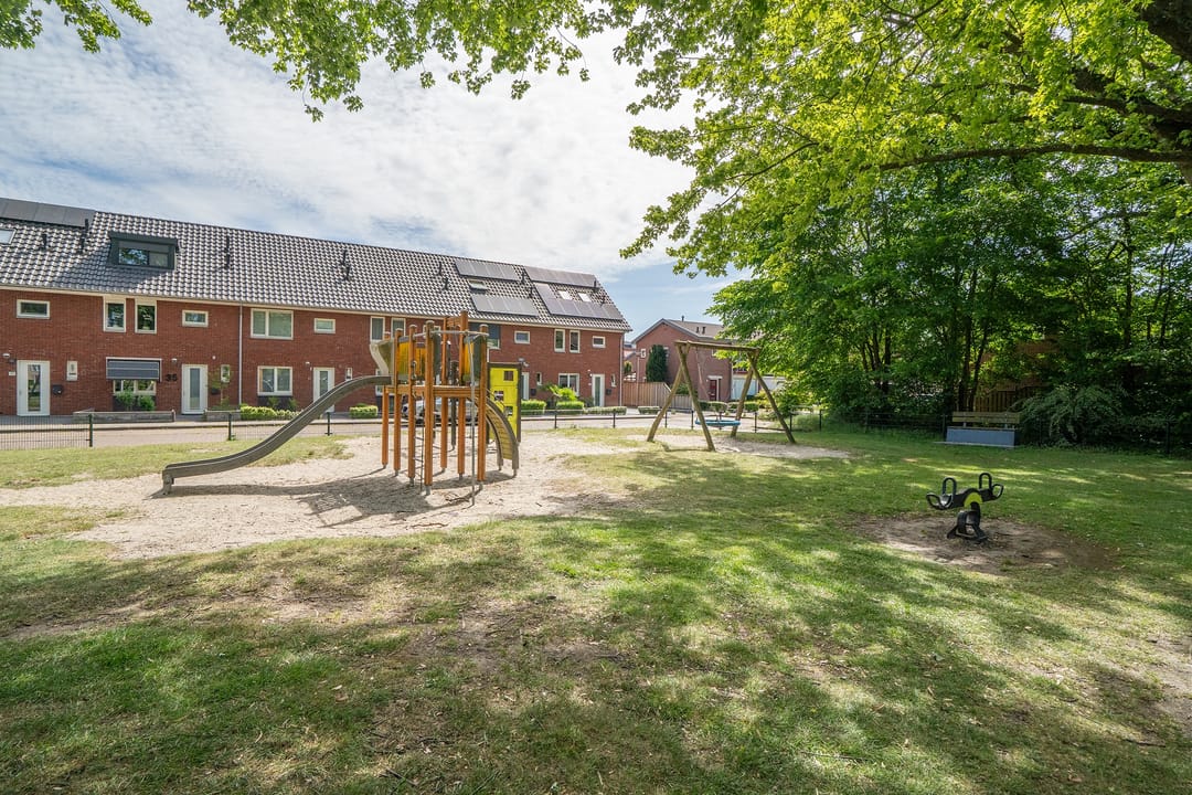 Foto 37 van Jacob van Ruysdaelstraat 43