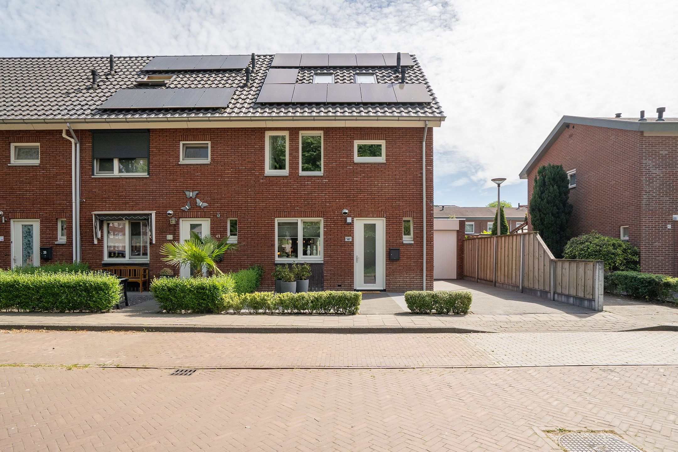 Foto 39 van Jacob van Ruysdaelstraat 43