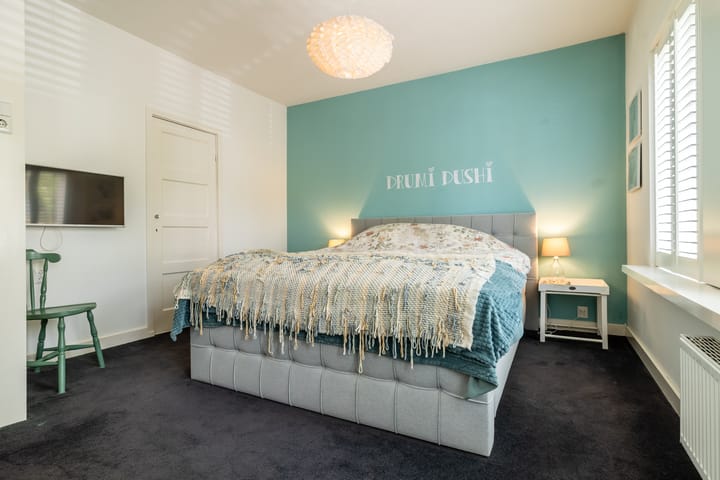 Foto 4 van Sikkelstraat 41