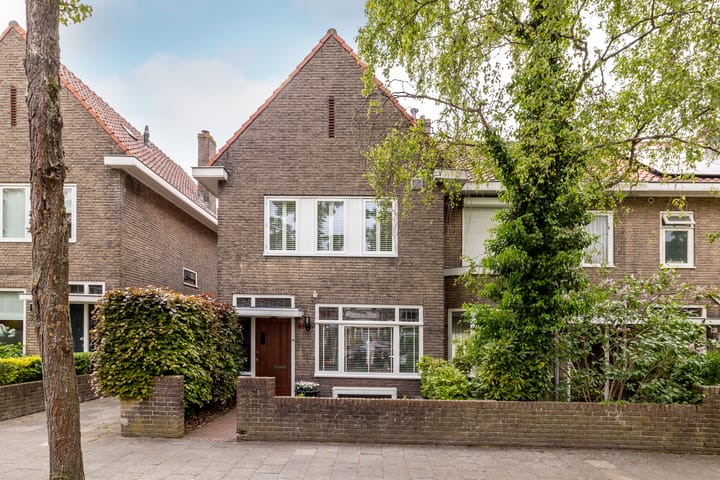 Foto 7 van Sikkelstraat 41