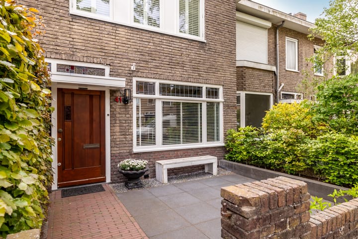 Foto 8 van Sikkelstraat 41