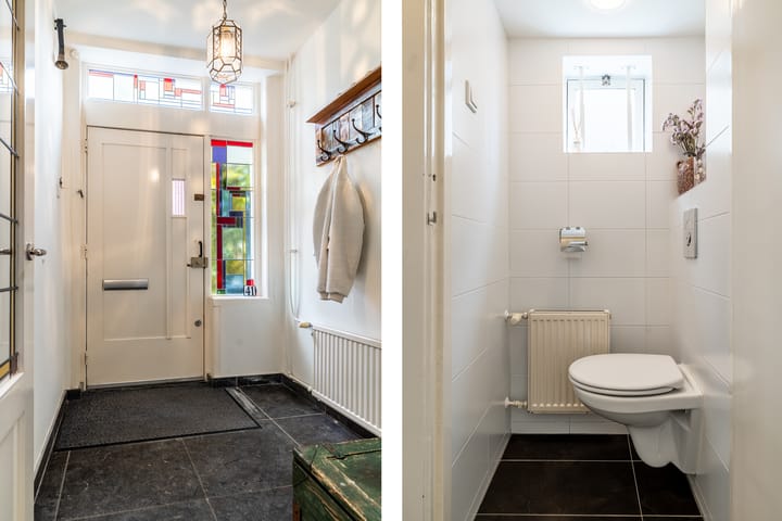 Foto 10 van Sikkelstraat 41