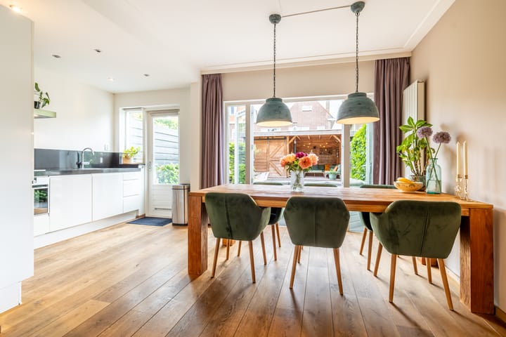 Foto 14 van Sikkelstraat 41