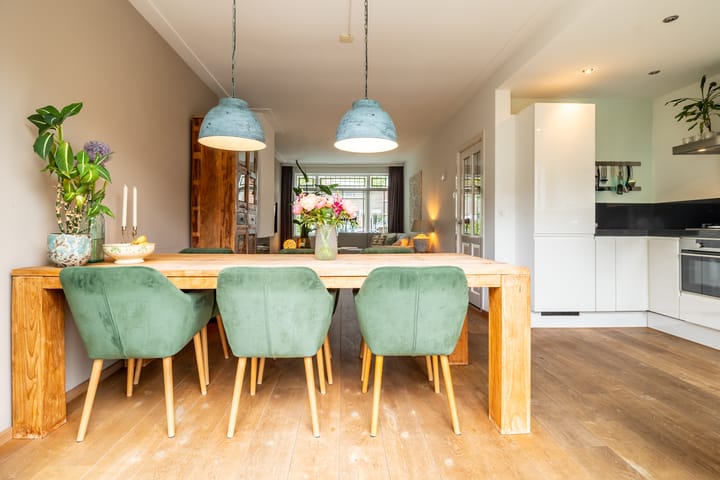 Foto 15 van Sikkelstraat 41