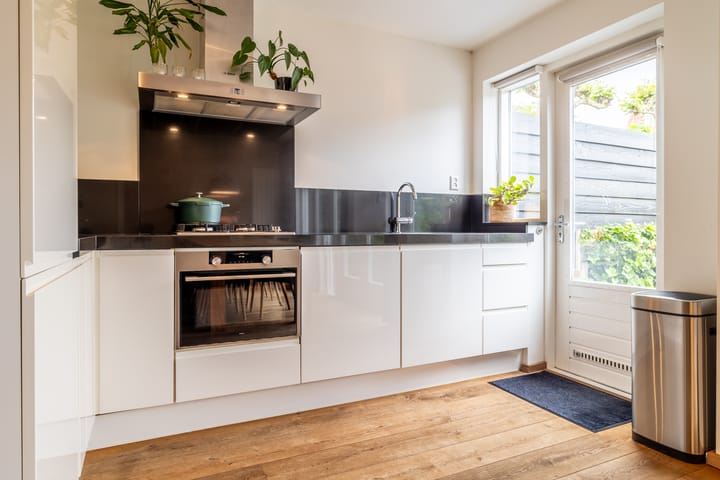 Foto 17 van Sikkelstraat 41