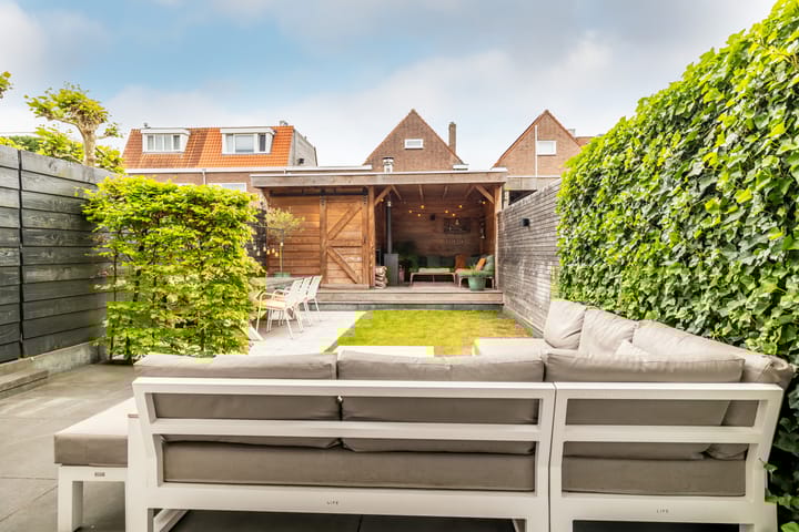 Foto 20 van Sikkelstraat 41