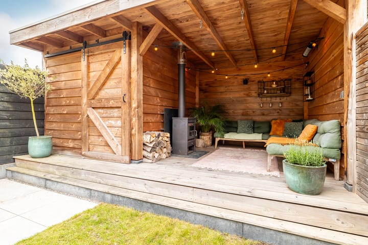 Foto 22 van Sikkelstraat 41