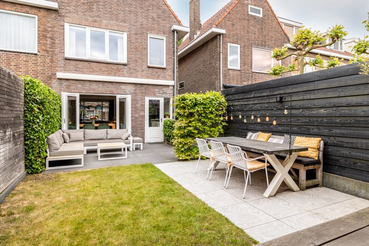 Foto 23 van Sikkelstraat 41