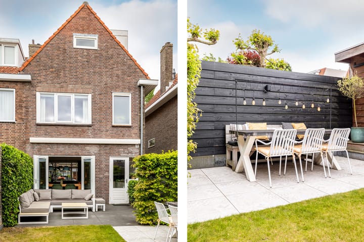 Foto 24 van Sikkelstraat 41