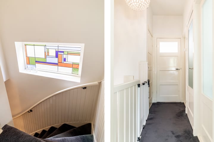 Foto 25 van Sikkelstraat 41