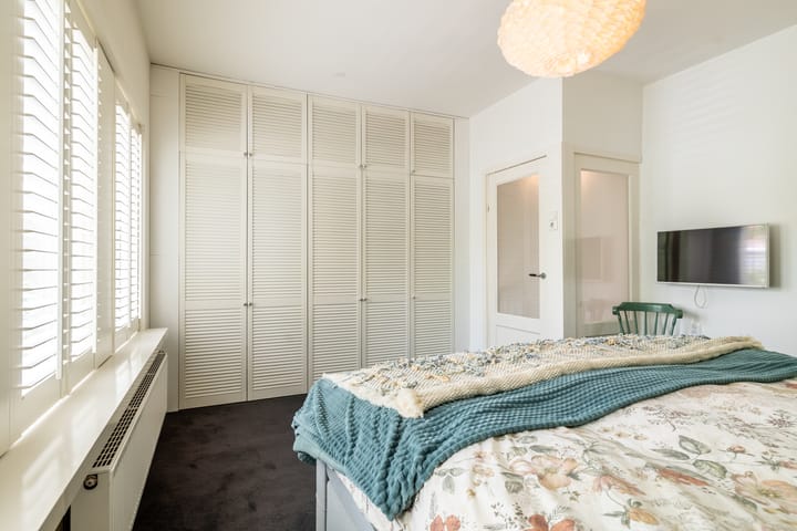 Foto 28 van Sikkelstraat 41