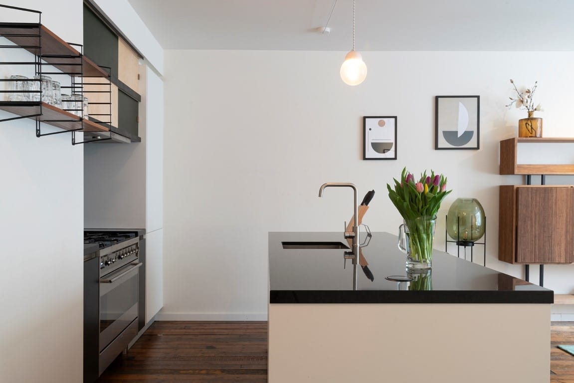 Foto 6 van Bloemstraat 164-A