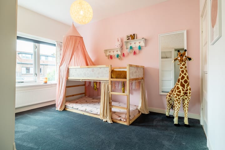 Foto 29 van Sikkelstraat 41