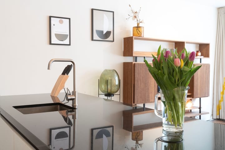 Foto 7 van Bloemstraat 164-A