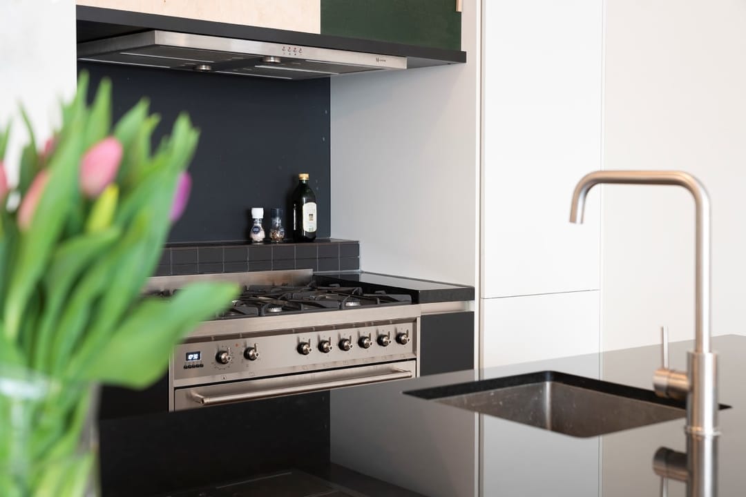 Foto 8 van Bloemstraat 164-A