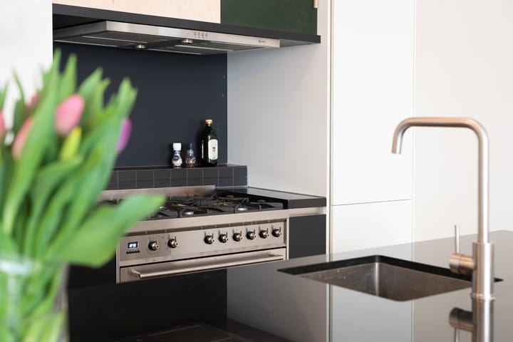 Foto 8 van Bloemstraat 164-A