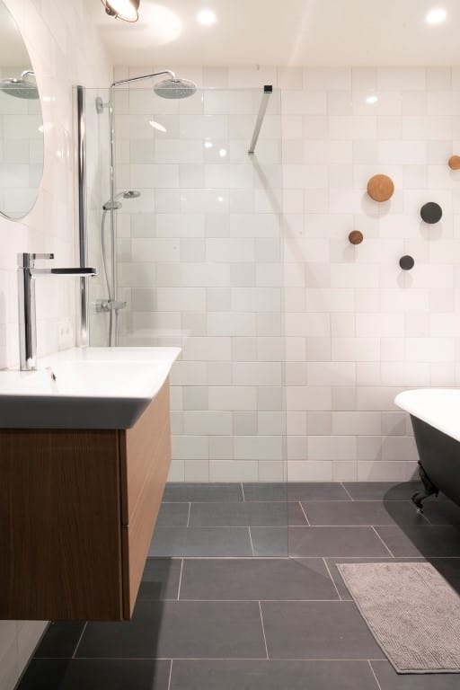 Foto 9 van Bloemstraat 164-A