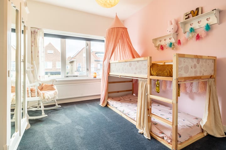 Foto 30 van Sikkelstraat 41