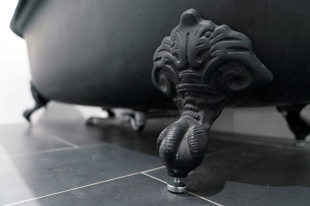 Foto 11 van Bloemstraat 164-A