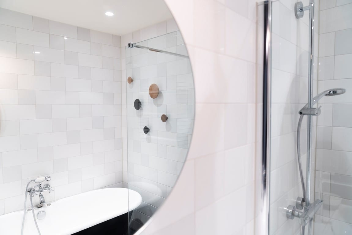 Foto 12 van Bloemstraat 164-A