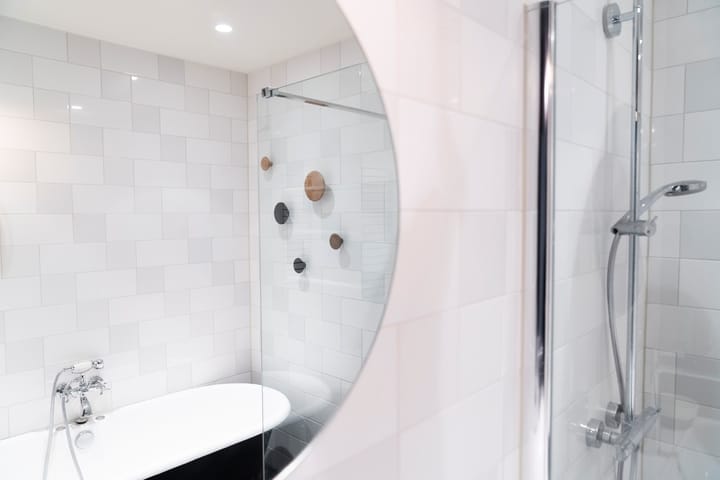 Foto 12 van Bloemstraat 164-A