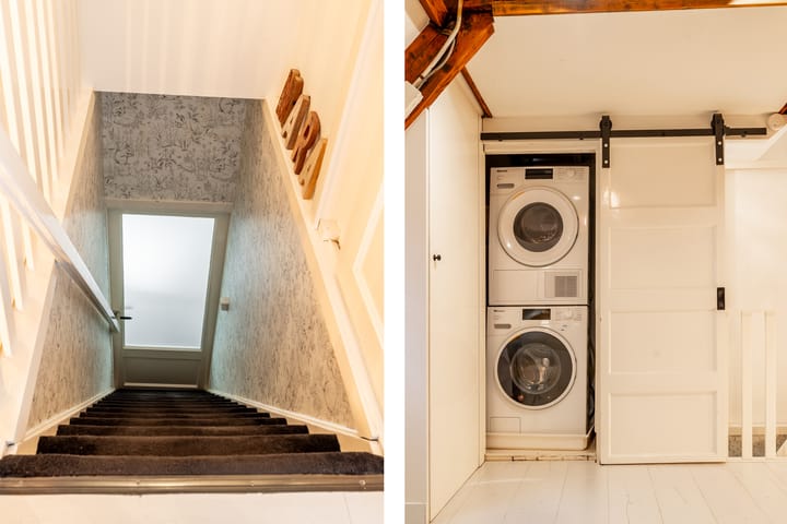 Foto 32 van Sikkelstraat 41