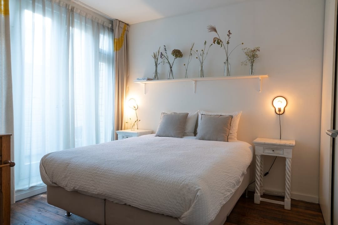 Foto 13 van Bloemstraat 164-A