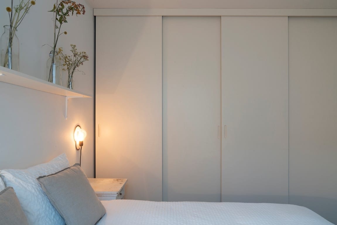 Foto 14 van Bloemstraat 164-A