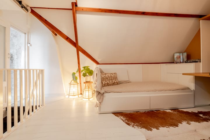 Foto 33 van Sikkelstraat 41