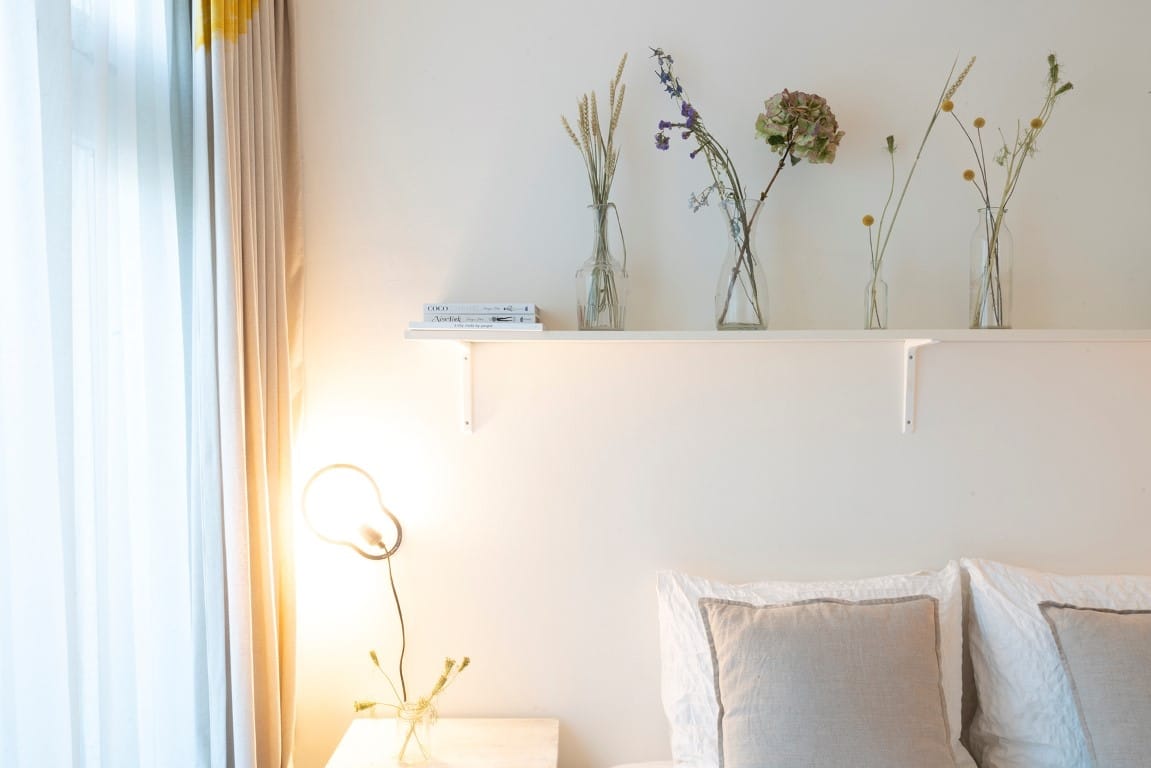 Foto 15 van Bloemstraat 164-A