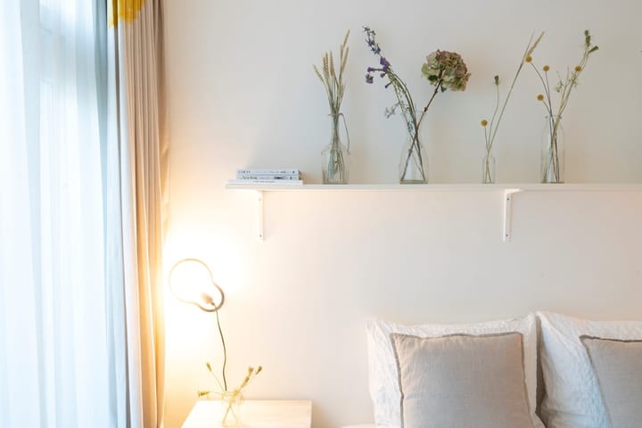 Foto 15 van Bloemstraat 164-A