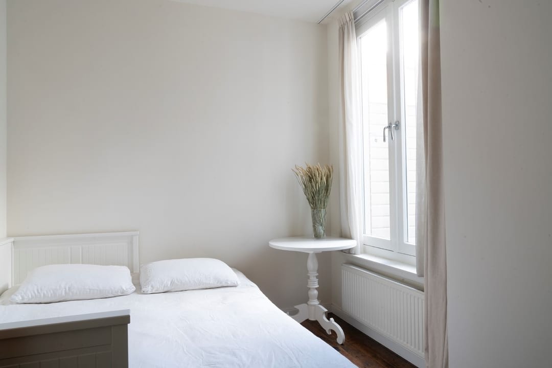 Foto 16 van Bloemstraat 164-A