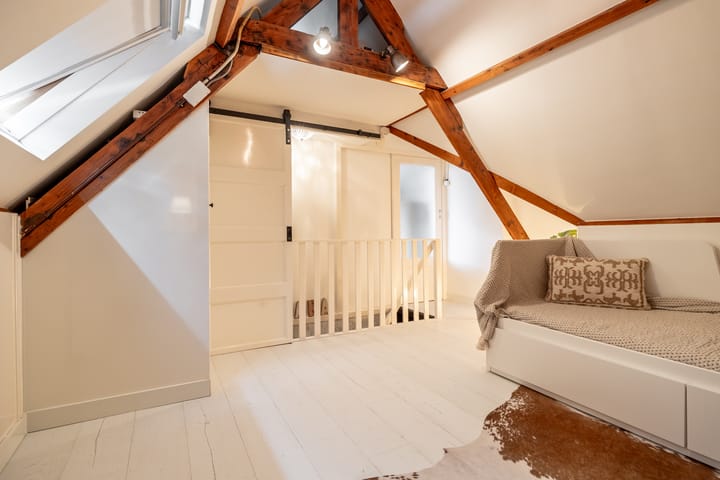 Foto 34 van Sikkelstraat 41