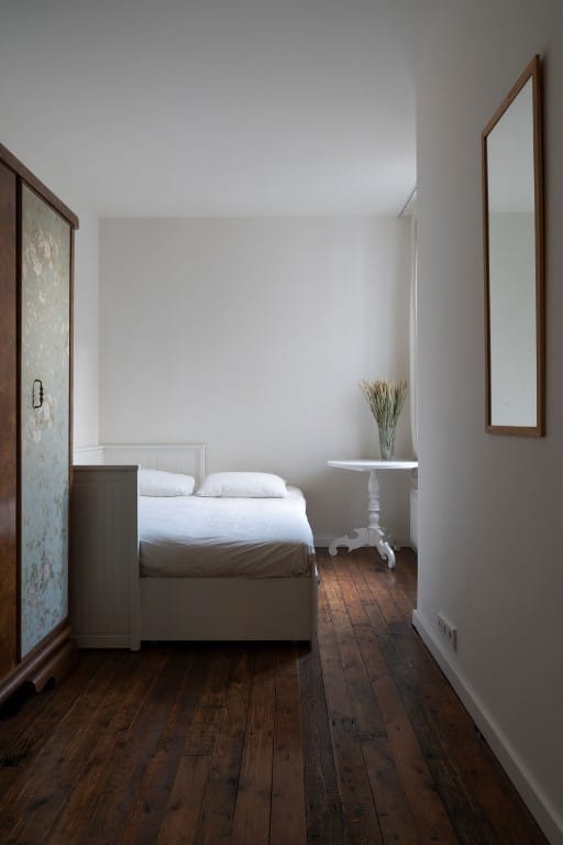 Foto 17 van Bloemstraat 164-A