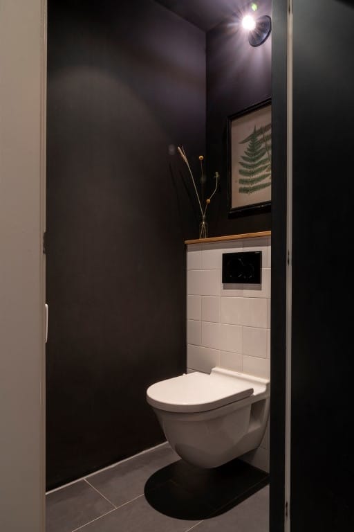 Foto 18 van Bloemstraat 164-A