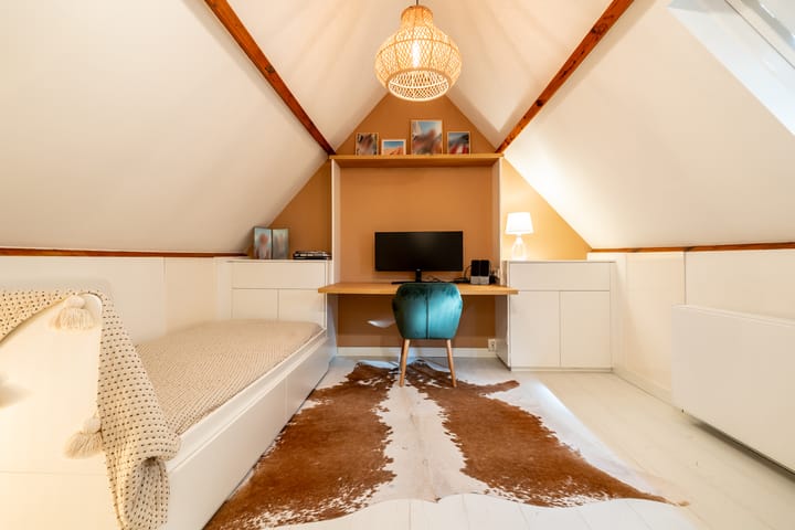 Foto 35 van Sikkelstraat 41