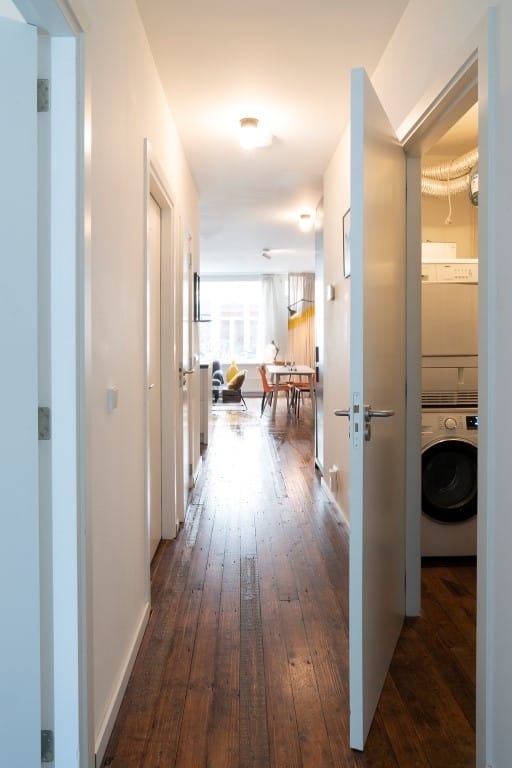 Foto 19 van Bloemstraat 164-A