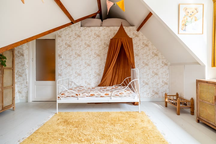 Foto 36 van Sikkelstraat 41