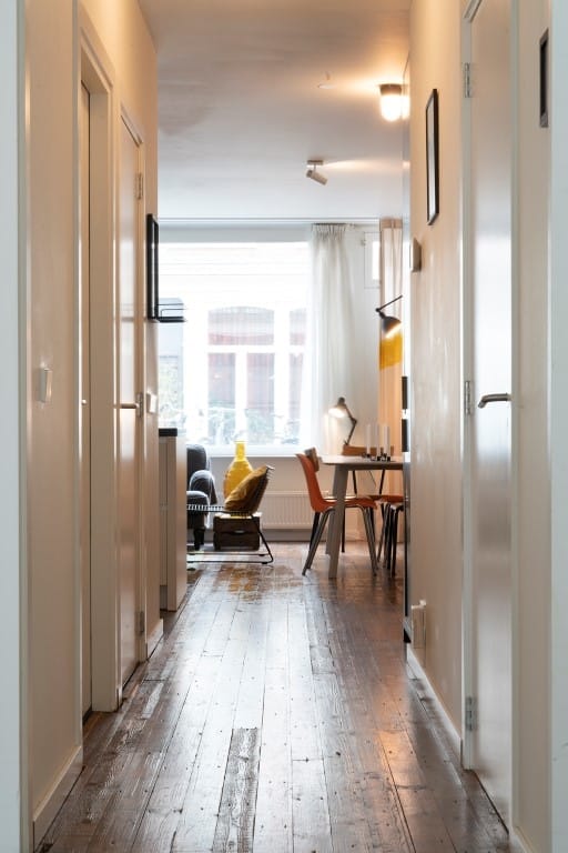 Foto 20 van Bloemstraat 164-A