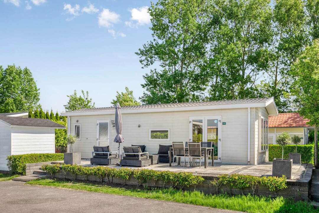 Foto 1 van Schoneveld 1-A002