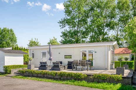 Schoneveld thumbnail