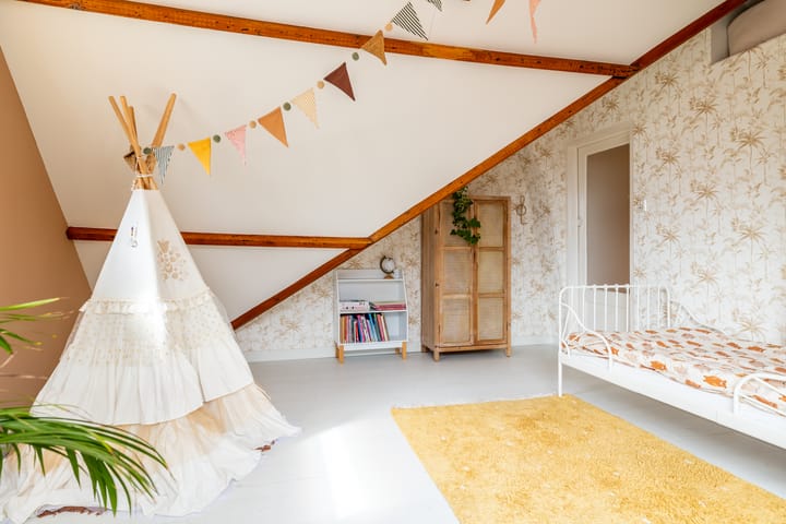 Foto 37 van Sikkelstraat 41