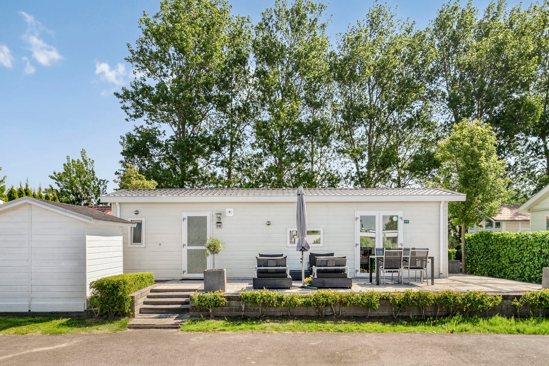 Foto 2 van Schoneveld 1-A002