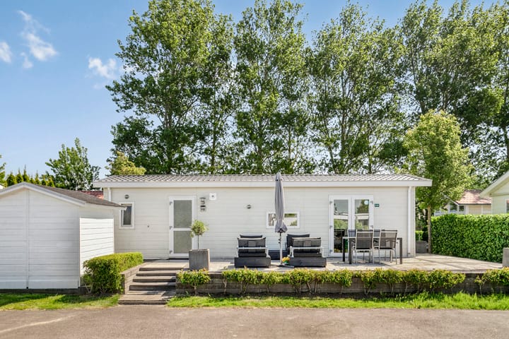 Foto 2 van Schoneveld 1-A002