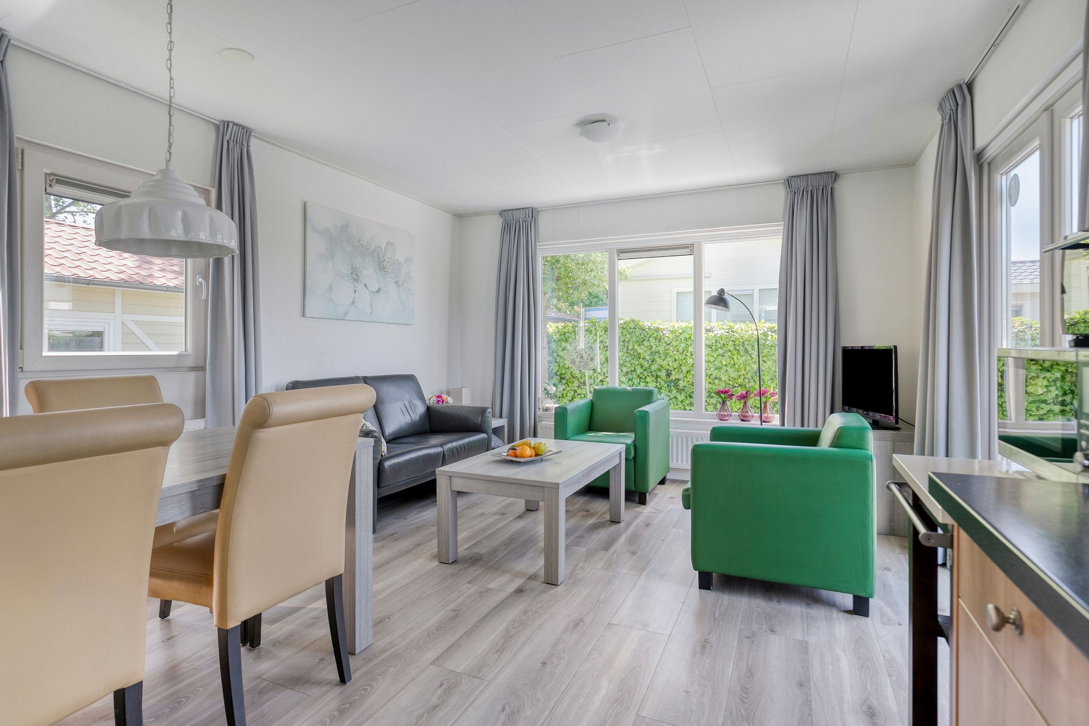 Foto 3 van Schoneveld 1-A002